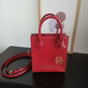 Mini bag